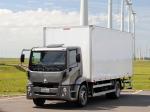 Agrale 14000 S LWB 4x2 2011 года